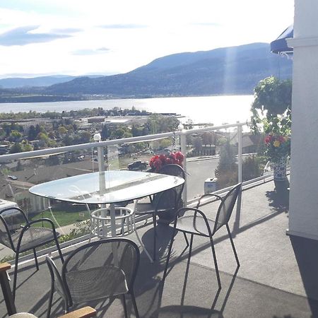 Lakeview House With 4 Rooms Kelowna Near Downtown & Knox Moutain חדר תמונה