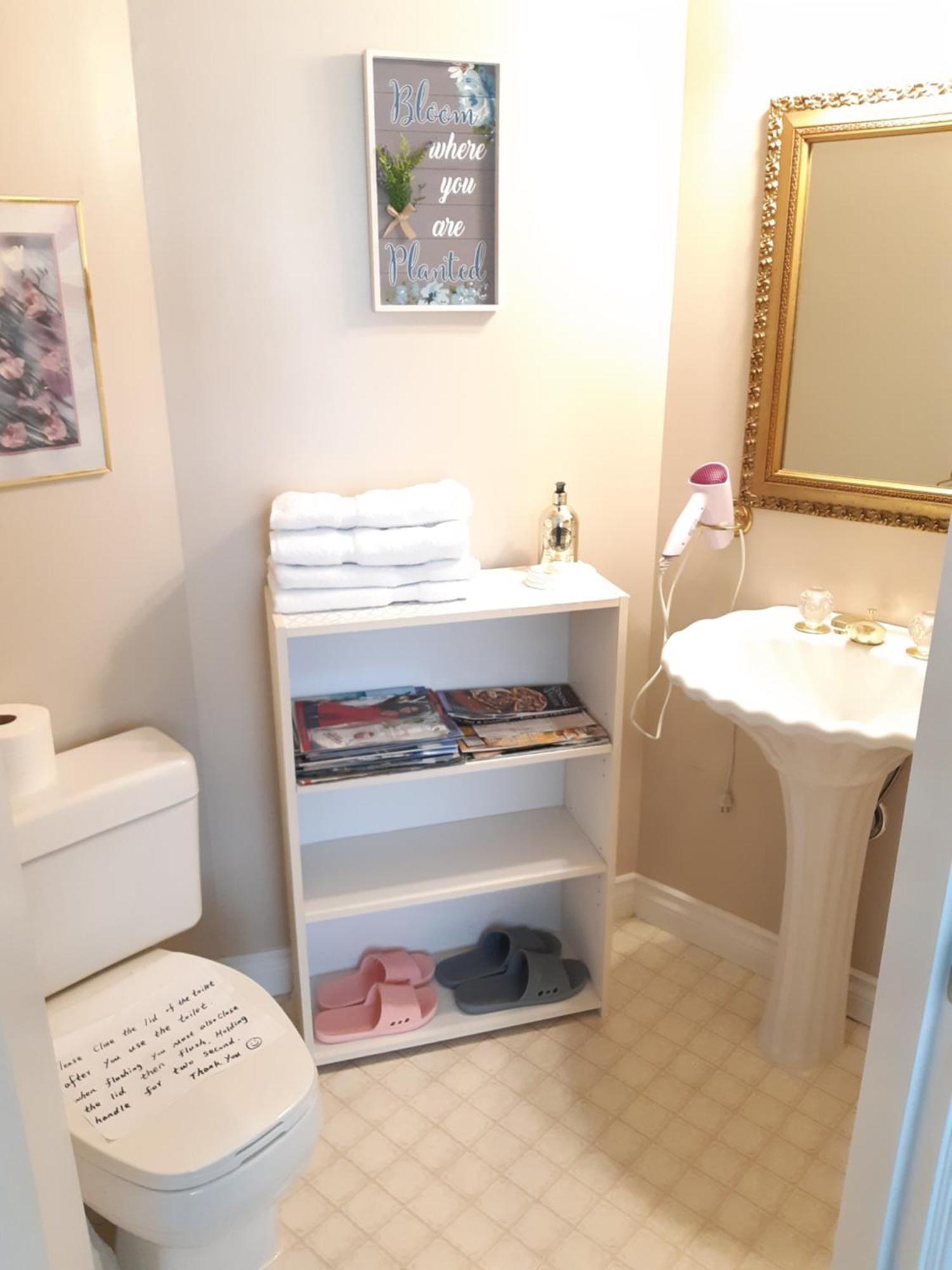 Lakeview House With 4 Rooms Kelowna Near Downtown & Knox Moutain מראה חיצוני תמונה