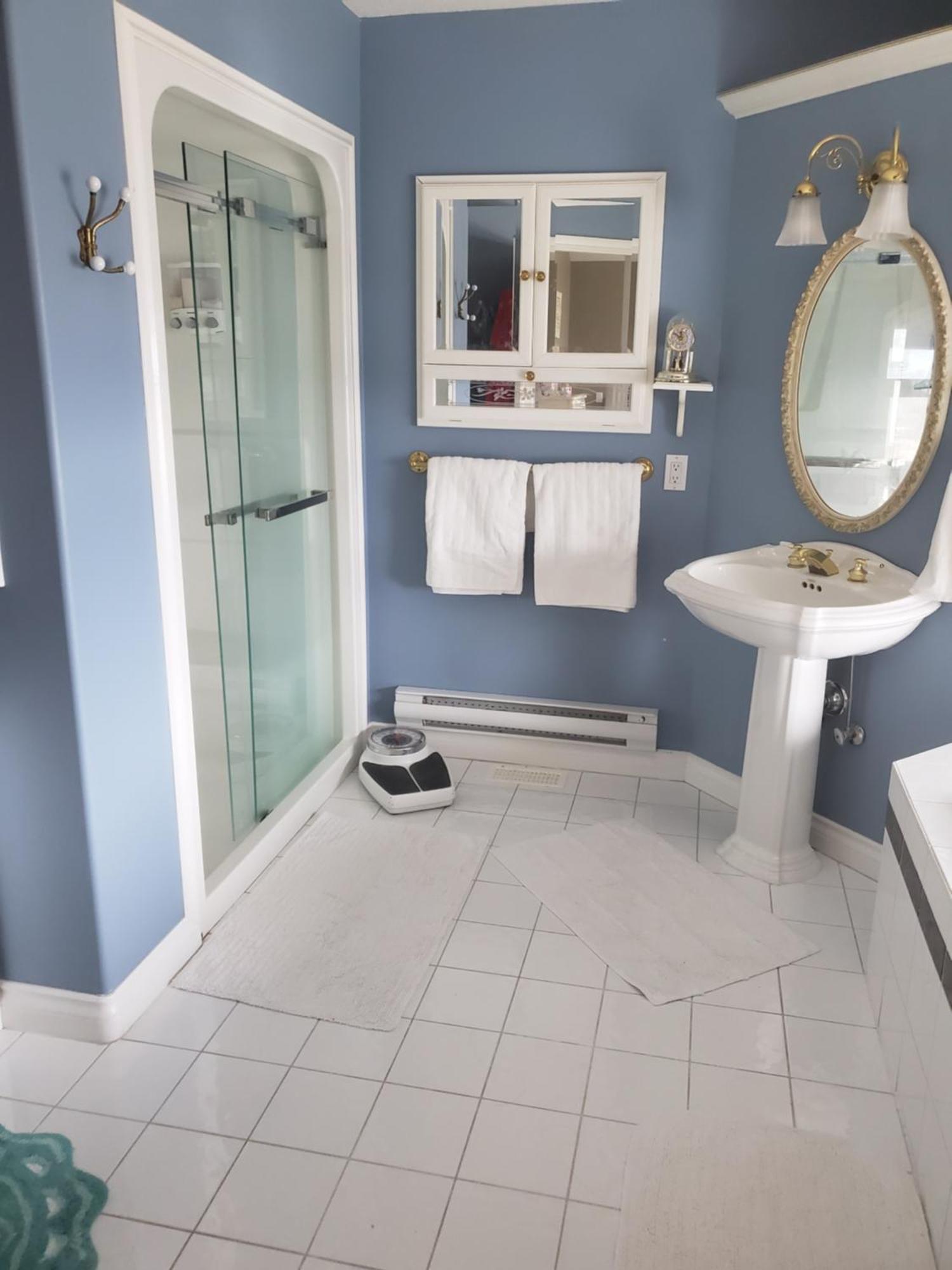 Lakeview House With 4 Rooms Kelowna Near Downtown & Knox Moutain חדר תמונה